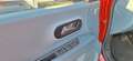 Fiat Grande Panda Hybrid LaPrima Rot - thumbnail 5