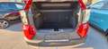 Fiat Grande Panda Hybrid LaPrima Rot - thumbnail 10