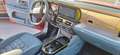 Fiat Grande Panda Hybrid LaPrima Rot - thumbnail 7