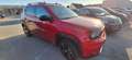 Fiat Grande Panda Hybrid LaPrima Rot - thumbnail 2