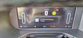 Fiat Grande Panda Hybrid LaPrima Rot - thumbnail 13
