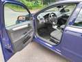 Opel Astra Astra 1.9 CDTI Caravan DPF NAVI plava - thumbnail 7