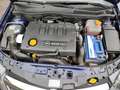 Opel Astra Astra 1.9 CDTI Caravan DPF NAVI Mavi - thumbnail 14
