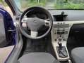 Opel Astra Astra 1.9 CDTI Caravan DPF NAVI plava - thumbnail 9