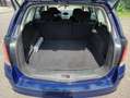 Opel Astra Astra 1.9 CDTI Caravan DPF NAVI Blue - thumbnail 11