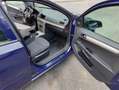 Opel Astra Astra 1.9 CDTI Caravan DPF NAVI Blue - thumbnail 10