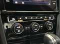 Volkswagen Golf R 2.0 TSI 4Motion|PANO|ACC|19''|VIRTUAL Grijs - thumbnail 24