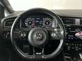 Volkswagen Golf R 2.0 TSI 4Motion|PANO|ACC|19''|VIRTUAL Gris - thumbnail 20