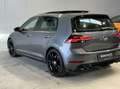 Volkswagen Golf R 2.0 TSI 4Motion|PANO|ACC|19''|VIRTUAL Grey - thumbnail 8