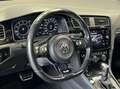 Volkswagen Golf R 2.0 TSI 4Motion|PANO|ACC|19''|VIRTUAL Šedá - thumbnail 15