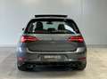 Volkswagen Golf R 2.0 TSI 4Motion|PANO|ACC|19''|VIRTUAL Сірий - thumbnail 10