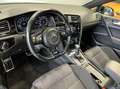 Volkswagen Golf R 2.0 TSI 4Motion|PANO|ACC|19''|VIRTUAL Gris - thumbnail 16