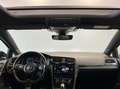 Volkswagen Golf R 2.0 TSI 4Motion|PANO|ACC|19''|VIRTUAL Gris - thumbnail 17