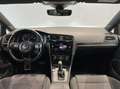 Volkswagen Golf R 2.0 TSI 4Motion|PANO|ACC|19''|VIRTUAL Gris - thumbnail 18
