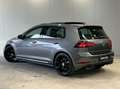 Volkswagen Golf R 2.0 TSI 4Motion|PANO|ACC|19''|VIRTUAL Grey - thumbnail 7