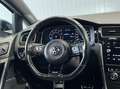 Volkswagen Golf R 2.0 TSI 4Motion|PANO|ACC|19''|VIRTUAL Gris - thumbnail 19