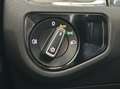 Volkswagen Golf R 2.0 TSI 4Motion|PANO|ACC|19''|VIRTUAL Gris - thumbnail 29