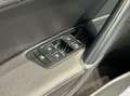 Volkswagen Golf R 2.0 TSI 4Motion|PANO|ACC|19''|VIRTUAL Gris - thumbnail 28