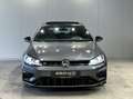Volkswagen Golf R 2.0 TSI 4Motion|PANO|ACC|19''|VIRTUAL Šedá - thumbnail 3