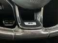 Volkswagen Golf R 2.0 TSI 4Motion|PANO|ACC|19''|VIRTUAL Grijs - thumbnail 31