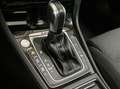 Volkswagen Golf R 2.0 TSI 4Motion|PANO|ACC|19''|VIRTUAL Grijs - thumbnail 25