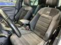 Volkswagen Golf R 2.0 TSI 4Motion|PANO|ACC|19''|VIRTUAL Grijs - thumbnail 39