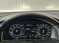Volkswagen Golf R 2.0 TSI 4Motion|PANO|ACC|19''|VIRTUAL Grijs - thumbnail 21