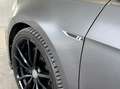 Volkswagen Golf R 2.0 TSI 4Motion|PANO|ACC|19''|VIRTUAL Gris - thumbnail 9