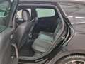 CUPRA Leon 1.5 Hybrid 150 CV DSG Noir - thumbnail 13