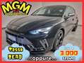 CUPRA Leon 1.5 Hybrid 150 CV DSG Noir - thumbnail 1