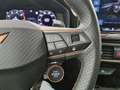 CUPRA Leon 1.5 Hybrid 150 CV DSG Noir - thumbnail 19