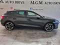 CUPRA Leon 1.5 Hybrid 150 CV DSG Noir - thumbnail 4