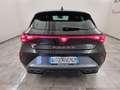 CUPRA Leon 1.5 Hybrid 150 CV DSG Noir - thumbnail 5
