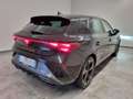 CUPRA Leon 1.5 Hybrid 150 CV DSG Noir - thumbnail 22
