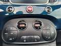 Fiat 500 Cabrio 1.0 Launch Edition *NAVI*DAB*ANDROID* Blau - thumbnail 17