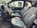 Fiat 500 Cabrio 1.0 Launch Edition *NAVI*DAB*ANDROID* Blau - thumbnail 10