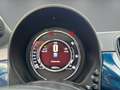Fiat 500 Cabrio 1.0 Launch Edition *NAVI*DAB*ANDROID* Blau - thumbnail 14