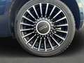 Fiat 500 Cabrio 1.0 Launch Edition *NAVI*DAB*ANDROID* Blau - thumbnail 5
