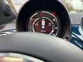 Fiat 500 Cabrio 1.0 Launch Edition *NAVI*DAB*ANDROID* Blau - thumbnail 6