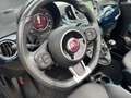 Fiat 500 Cabrio 1.0 Launch Edition *NAVI*DAB*ANDROID* Blau - thumbnail 7