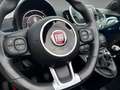 Fiat 500 Cabrio 1.0 Launch Edition *NAVI*DAB*ANDROID* Blau - thumbnail 8
