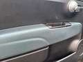 Fiat 500 Cabrio 1.0 Launch Edition *NAVI*DAB*ANDROID* Blau - thumbnail 13