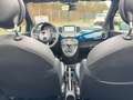 Fiat 500 Cabrio 1.0 Launch Edition *NAVI*DAB*ANDROID* Blau - thumbnail 9