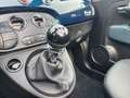 Fiat 500 Cabrio 1.0 Launch Edition *NAVI*DAB*ANDROID* Blau - thumbnail 15