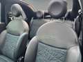 Fiat 500 Cabrio 1.0 Launch Edition *NAVI*DAB*ANDROID* Blau - thumbnail 11
