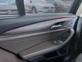 BMW X3 xDrive30d xLine-PANODACH-LEDER-ACC-KEYLESS GO Schwarz - thumbnail 28
