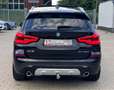 BMW X3 xDrive30d xLine-PANODACH-LEDER-ACC-KEYLESS GO Schwarz - thumbnail 8
