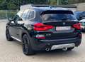 BMW X3 xDrive30d xLine-PANODACH-LEDER-ACC-KEYLESS GO Schwarz - thumbnail 9