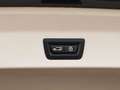 BMW X3 xDrive30d xLine-PANODACH-LEDER-ACC-KEYLESS GO Schwarz - thumbnail 45