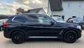 BMW X3 xDrive30d xLine-PANODACH-LEDER-ACC-KEYLESS GO Schwarz - thumbnail 7